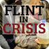 Flint Water Crisis: How we got