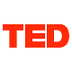 TED-Ed videos | Watch | TED