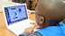 Teaching Digital Citizenship I