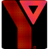 YMCA's YGym - 