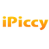 iPiccy Online Photo Editor