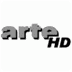 arte.tv