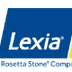 Lexia Reading Core5 | Lexia Le