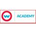 Odysseyware Academy