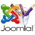 Advantages of Joomla