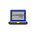 App que te lee documentos en a