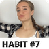 Habit 7 - Sharpen the Saw
