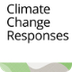 Climate Change Responses | Hom