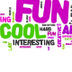 Word Clouds for Kids! | ABCya!