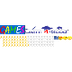Free Games Online for Kids to