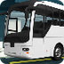 PRO Bus Simulator 2016 APK - D