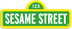 Sesame Street | Play Fun Games