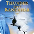 Thunder over Kandahar - YouTub