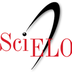 SciELO.org