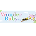 Wonder Baby App Review