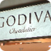 Godiva Chocolatier - Wikipedia