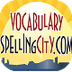 Vocabulary-Spelling City