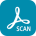 Adobe Scan, la aplicación para