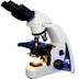 I4M-B04A-ISL3 Microscope