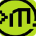 Les métiers du net