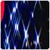 Weak and Strong Agnos