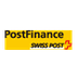 postfinance.ch