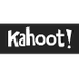 Create a Kahoot