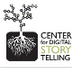 Center for Digital Storytellin
