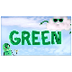 Green-Storybots