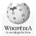 Wikipédia PORTUGUÊS