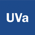 UVa : Grado en Enfermería (Val