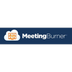 Create Online Meetings