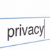 2.5 Control De Privacidad
