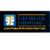 Georgia Thespians Web Site