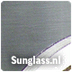 sunglass.nl