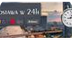 PIECZąTKI ONLINE - E-PIECZATKi