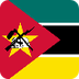 Mozambique 