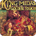 King Midas