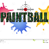 Fran Bar Park's Mega Paintball