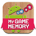 MyGame Memory - Memoria y Aten