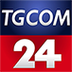 TGCOM24 | News, Ultime Notizie