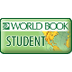 World Book STUDENT