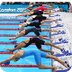 USA Swimming - Tips & Training