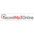 Record MP3 Online - a free onl