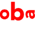 gratis e-books