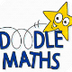 ‎DoodleMaths on the App Store