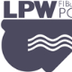 lpw pools