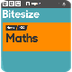 KS2 Maths BBC Bitesize