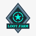 LOOT.Farm