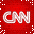 CNN International - 